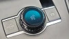 Protector de vidrio templado Pixsel para el selector VOLKSWAGEN TIGUAN - 2.1“ 2024 -
