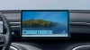 Protector de vidrio templado Pixsel en el monitor BYD SEALION 5 DM-I - 13.7“ 2025 -