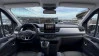 Protector de vidrio templado Pixsel en el monitor RENAULT TRAFIC - 11.3“ 2020 -